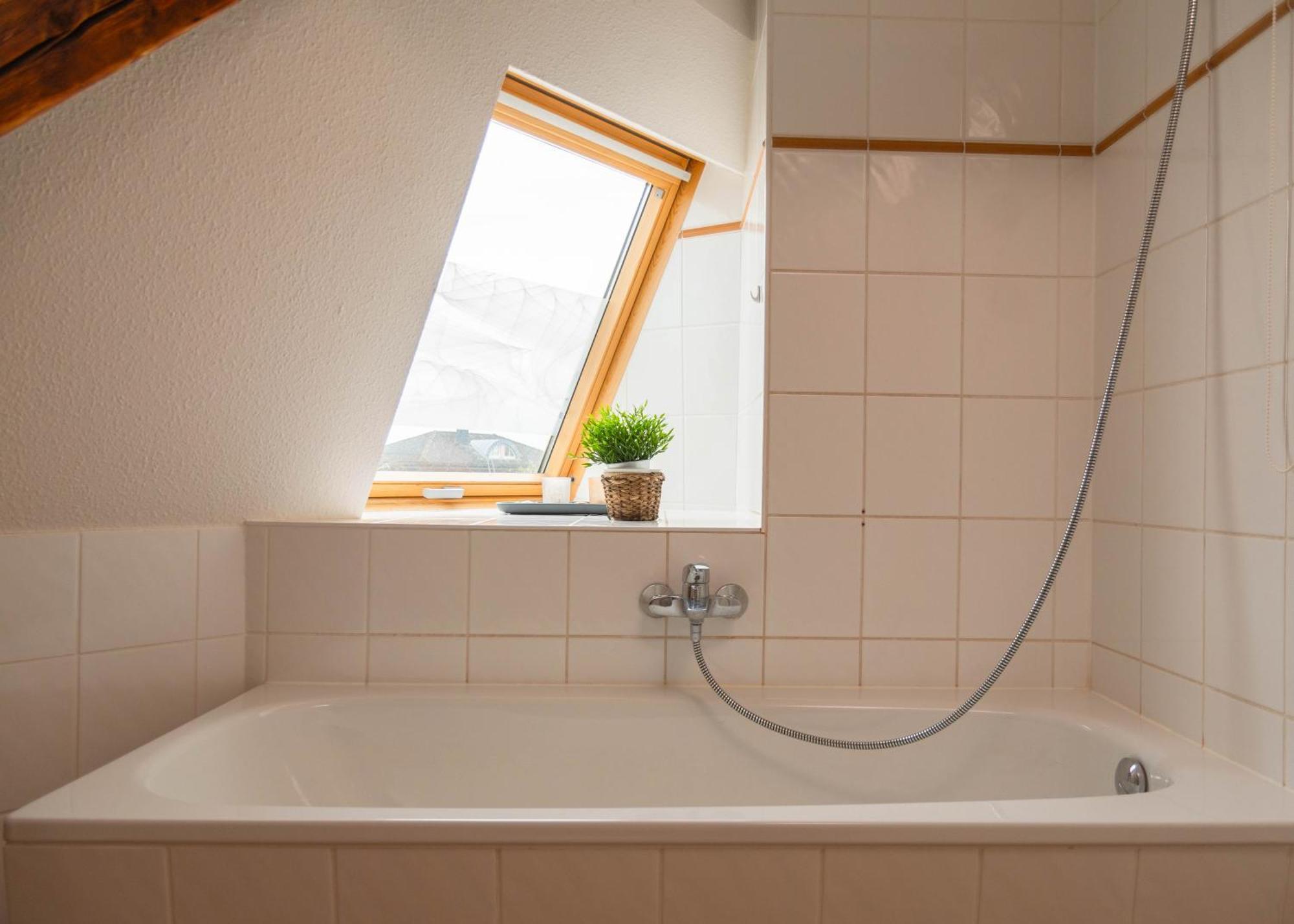 Apartmenthaus Rankestrasse 4 Dresden Buitenkant foto