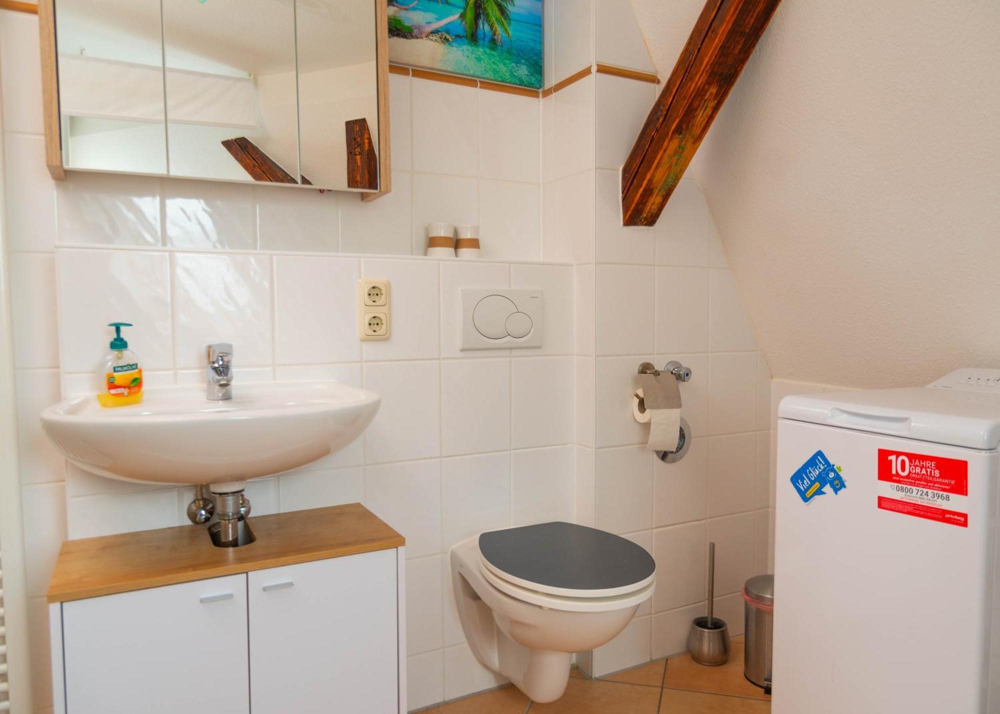 Apartmenthaus Rankestrasse 4 Dresden Buitenkant foto