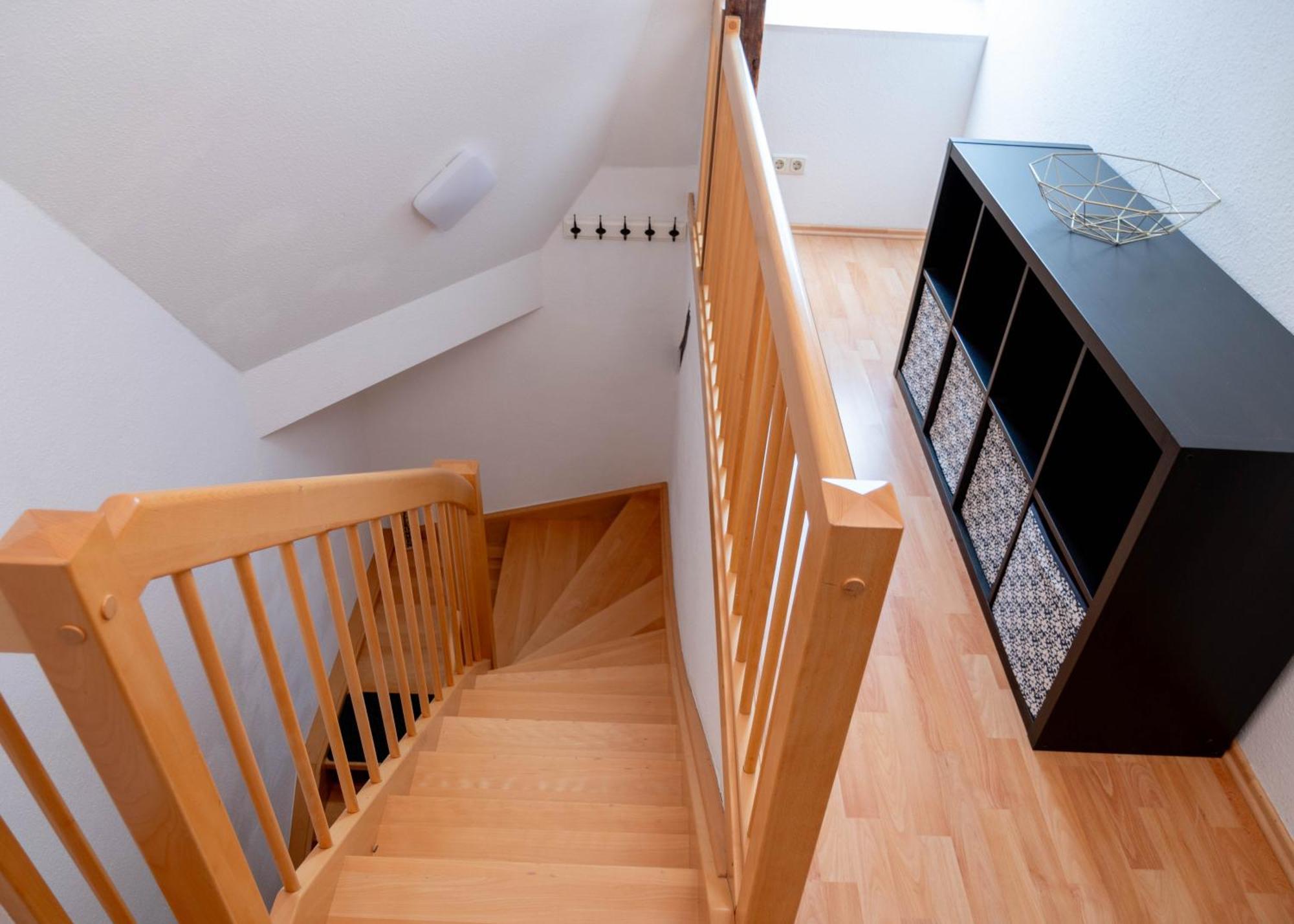 Apartmenthaus Rankestrasse 4 Dresden Buitenkant foto