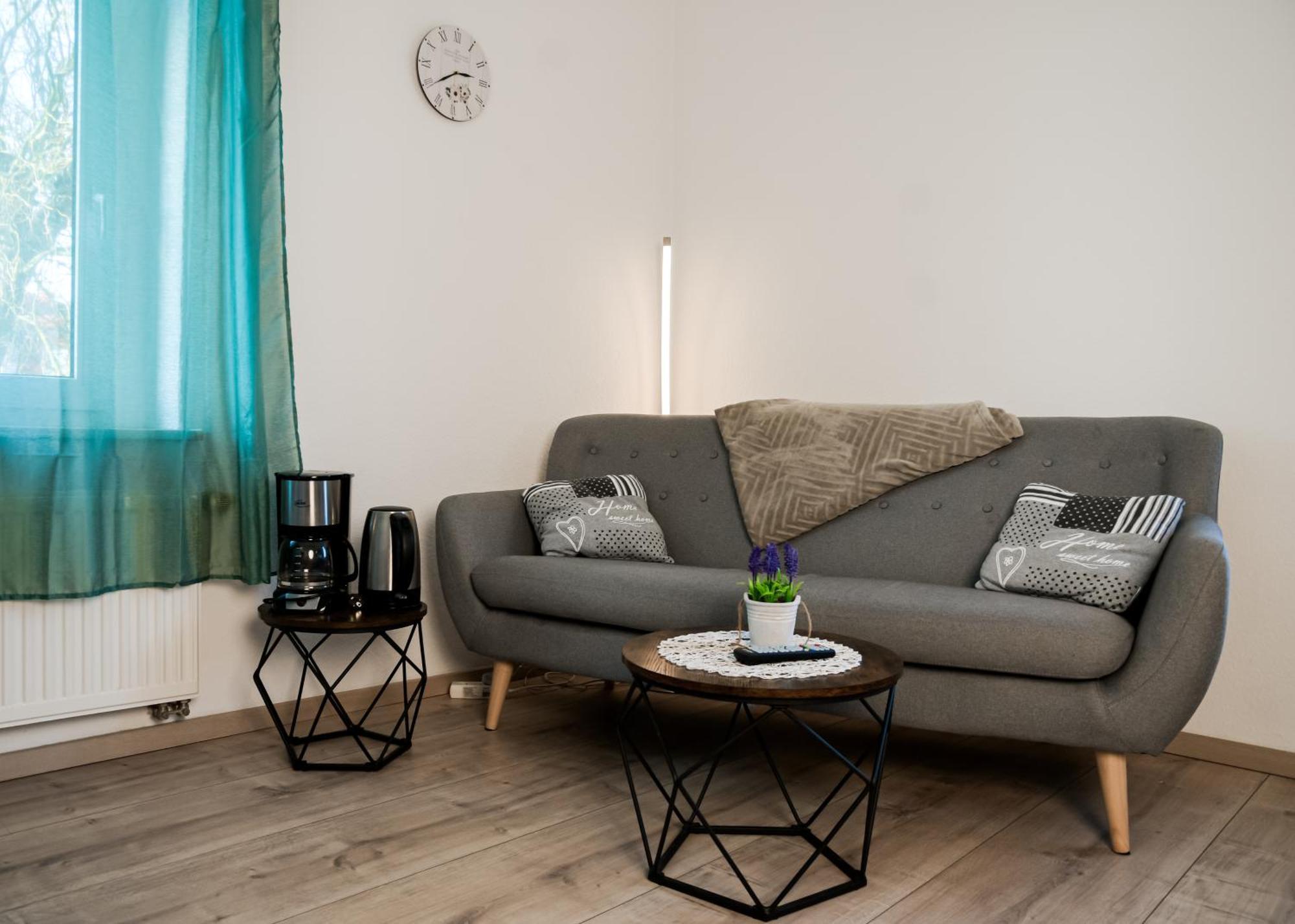 Apartmenthaus Rankestrasse 4 Dresden Buitenkant foto