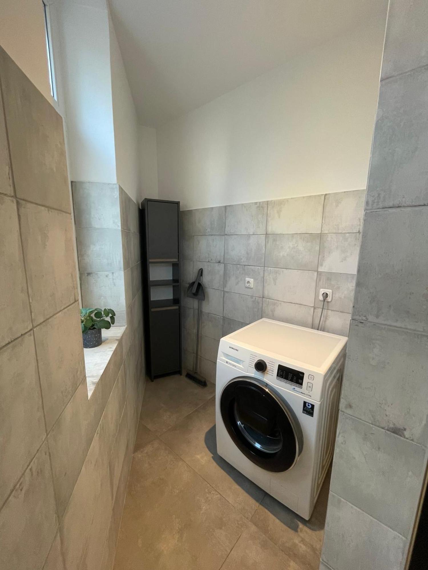 Apartmenthaus Rankestrasse 4 Dresden Buitenkant foto